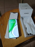 荣耀X70 12+256 竹韵青  金标十面抗摔 8300mAh青海湖电池 IP69防水 荣耀绿洲护眼屏 AI手机 实拍图