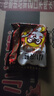 统一小浣熊 番茄红烩味干脆面 35g*30包 整箱装儿时美食干脆面方便面 实拍图