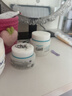 珂润（Curel）补水保湿舒缓修护敏感肌男女士进口护肤品生日礼物 保湿面霜70g*2 实拍图