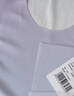 babycare宝宝自然凉选爬服春夏连体衣包屁衣新生婴儿衣服  冰冰葡萄90cm 实拍图