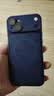 Apple 苹果 iPhone 17/16/15/14/13/12/11/X系列二手手机 规格见质检报告 苹果 iPhone 15 Plus 实拍图
