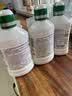 G·U·M漱口水3瓶组套装清爽薄荷500ml*2+香草薄荷450ml*1 晒单实拍图
