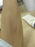 牧萌儿童雨鞋男童女童防水立体宝宝防滑耐磨卡通雨靴 挖掘机恐龙 15码 实拍图