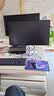戴尔（DELL）23.8英寸显示器 UltraSharp 商用办公电脑显示器屏 IPS 120Hz 高刷 Type-C15W手机充电 U2424H 实拍图