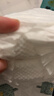 babycare皇冠LaLa裤狮子王国拉拉裤mini装L20片(9-14kg)便携尿不湿 实拍图