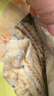 农香森鳕鱼片250g  烤鱼片鱼干 海味海鲜即食儿童孕妇零食小吃休闲食品 实拍图