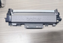 兄弟（brother）DCP-L2548DW黑白家用办公激光打印机（34页/分钟 无线 自动输稿 连续复印扫描一体）2550dw升级款 实拍图