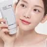 悦诗风吟（innisfree）火山洗面奶150g*2+绿茶洗面奶150g氨基酸清洁男女 实拍图