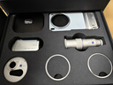 vivo X300 Pro 16GB+1TB 摄影师套装 自在蓝 蔡司2亿APO超级长焦 蓝图影像双芯 拍照 AI手机 实拍图