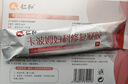 仁和妇科凝胶私密阴道宫颈炎糜烂瘙痒疼痛炎症白带护理专用养护卡波姆 实拍图