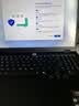 联想拯救者Y7000P 16英寸电竞游戏本笔记本电脑 Ultra 7 255HX 16G 1T RTX5060黑 实拍图