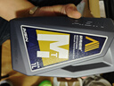 爱信手动变速箱油/手动档汽车齿轮油/手动波箱油GL-4 75W90 1L*4瓶 实拍图