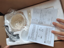 苏泊尔（SUPOR）轻音破壁机 1.5L低音有罩降噪家用豆浆机 免滤全自动辅食料理机  碎冰榨汁机 SPJ209S【升级款】 实拍图