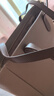 viney牛皮包包女包大容量托特包轻奢斜挎单肩包生日礼物品牌送女友老婆 实拍图