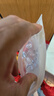 美肤语喷雾瓶旅行分装瓶50ml*5个带刻度酒精按压小喷壶空瓶MF8915 实拍图