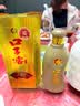 口子窖五年型 兼香型白酒 40.8度 400ml*1瓶 单瓶装 实拍图