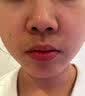 沃森博士脱毛膏女男士专用私密处面部胡子唇部腋下去毛膏非永不生套装60g 实拍图