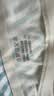 FitonTon2件装凉感冰丝内衣女无钢圈无痕大码背心运动薄粉底液文胸罩隐形 实拍图