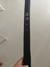 光威（GW） 光威鱼竿龙云三代五代超硬台钓竿 碳素鱼竿超硬鱼杆28调鲤鱼黑坑 3.6m 龙云三代 实拍图