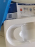 飞猫M2 随身wifi6免插卡移动wifi无线网卡便携式车载热点4g路由器无限制通用流量白色款 实拍图