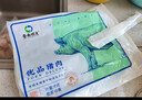 鲁南顺发整只猪蹄 4只净重共1800g 猪肉猪脚整个煲汤 源头直发 实拍图