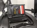 闪迪（SanDisk）512GB SD内存卡 4K V30 U3 C10 相机存储卡 读速250MB/s 写速170MB/s 微单/单反相机内存卡 实拍图