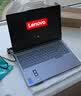 ThinkPad联想设计师系列ThinkBook16p AI创作笔记本电脑酷睿Ultra9-275HX RTX5070 3.2K 165Hz 32G 1T国补 实拍图