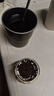 一杯香茶叶红茶正宗武夷山金骏眉250g2026新茶礼盒装送礼自己喝散装茗茶 实拍图