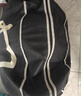 京东京造收纳袋搬家袋打包被子行李袋子衣服衣物编织袋 大号108升 3只装 实拍图