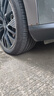 佳通轮胎(Giti)汽车轮胎215/50R18 96V 225V1原配 长城 欧拉好猫/名爵ZS 实拍图