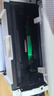 得印LT201粉盒适用联想M7206硒鼓M7206W墨粉LJ2206W S1801 M1851 F2081 LJ2205 M7255F M7256WHF打印机墨盒 实拍图