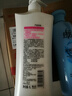 拉芳护发素滋润柔滑润发乳500ml男女通用活性营养染烫修护护发乳 实拍图