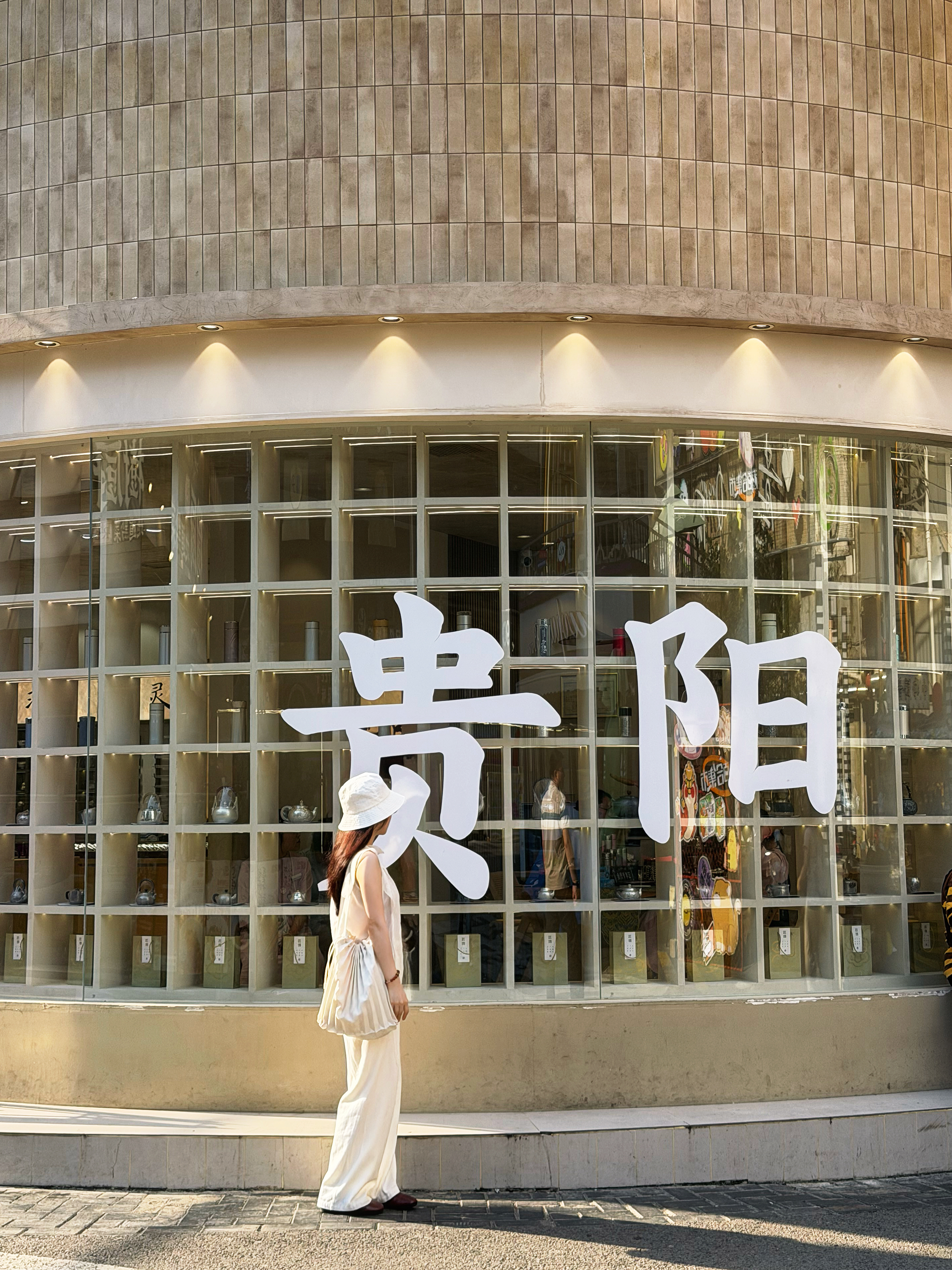 拔佳（Bata）羊皮玛丽珍鞋女春秋季新款复古抓纹软底通勤单鞋 实拍图