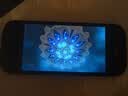 任天堂（Nintendo）【国内保税仓】Switch2/1代 OLED/续航加强日版/港版便携家用ns体感游戏机掌机 新加坡版switch2赛车同捆+Pro手柄 实拍图