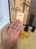 sakose凡士林VC护手精华油110ml四季用护手霜滋润防干裂手部芳香去细纹 实拍图