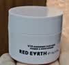 红地球（red earth）贴贴霜隔离素颜妆前乳遮盖隐形毛孔卡粉打底面霜生日礼物 实拍图