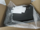 美的（Midea）微波炉烤箱一体机900w微波1000w烧烤平板光波速热23L容量变频2026新款彩膜家用一级能效 （C32） 实拍图