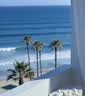 s999纯银圆珠耳钉螺丝双头豆豆耳环养耳洞防堵免摘耳骨钉足银耳饰 【螺丝款】4mm纯银圆珠耳钉一对 实拍图