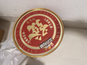 三只松鼠坚果零食礼盒1454g/11件 零食礼包干果炒货发财桶团购送礼 实拍图
