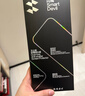闪魔适用苹果16ProMax钢化膜iPhone16Pro手机膜高清覆盖防爆抗指纹全屏无尘仓秒贴听筒防尘保护膜 16Pro【高清防尘膜*2片装听筒防尘】 实拍图