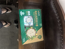 阴山优麦有机纯燕麦片2kg礼盒 中秋礼盒送礼品 膳食纤维 高蛋白 零添加糖 实拍图