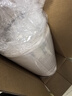 亚朵星球薄床垫宿舍记忆棉海绵褥子学生单人地铺榻榻米软折叠睡垫被90x190 实拍图