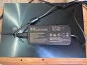 悠品 华硕19.5V11.8A枪神ROG4plus魔霸新锐电源适配器笔记本电脑充电线230W GL703 702V GX531 FA506 实拍图