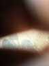 [优立通]非布司他片 40mg*24片 10盒装 实拍图