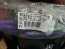 欧珀莱（AUPRES）时光锁滋润型水乳套装 紧致弹润保湿抗皱护肤品 生日礼物 实拍图