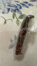 哈肉联 风干香肠 哈尔滨红肠猪肉即食香肠腊肠 东北特产熟食下酒菜 风干香肠500g 袋装 实拍图