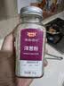 极美滋纯洋葱粉80g家用烤鱿鱼牛排去腥腌肉蒜粉烧烤撒料调味品味道正宗 实拍图
