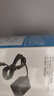 惠普（HP）65W电源适配器 笔记本电脑充电器旅行便携式 惠普笔记本充电线 战66充电器星14/15/book系列 实拍图