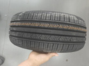 韩泰（Hankook）汽车轮胎 205/55R16 91V H308 原配威朗/宝来/高尔夫/卡罗拉/朗逸 实拍图