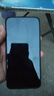 OPPO Reno13 12GB+512GB 午夜黑 超美小直屏 AI高清实况照片 IP69满级防水 5G智能拍照手机 国家补贴 实拍图